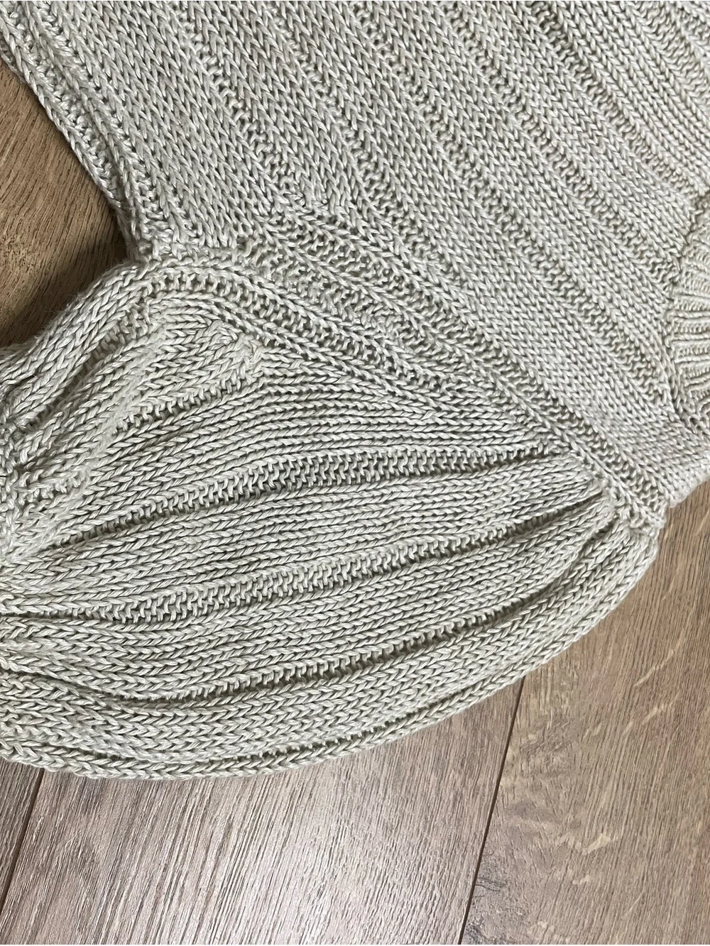J. Crew beautiful lightweight